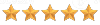 SEO-Friendly Design