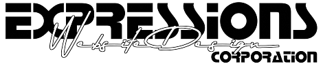 About