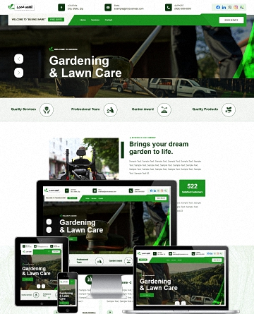 ecommerce solutions