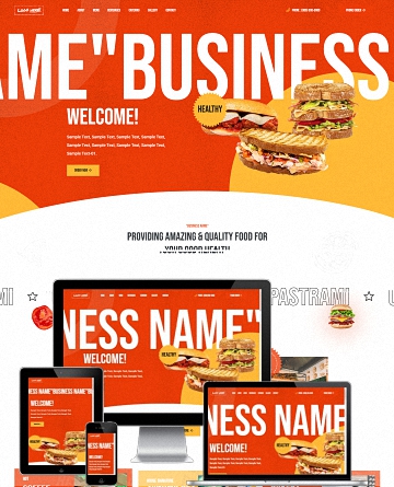 CTB Websiye Design